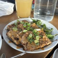  at Parallel in Toronto