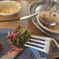  at Parallel in Toronto