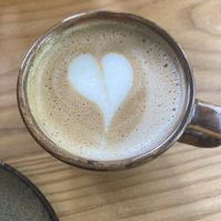 Met liefde   at Bij De Tuinman in Hilversum