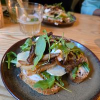  at Bij De Tuinman in Hilversum