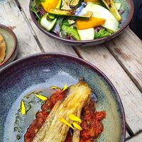  at Bij De Tuinman in Hilversum