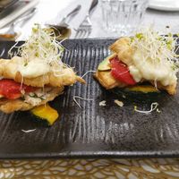  at Soo Good Vegan Restaurant - 好素純素餐廳 in Hong Kong Island