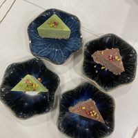   at Soo Good Vegan Restaurant - 好素純素餐廳 in Hong Kong Island