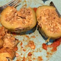   at Manon Gastro Bar & Bistro in Valletta