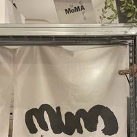 Nice at MUM Veggie Cafe - MUM 日常野菜料理 in Kowloon