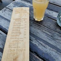  at Ambiente Africa in Stuttgart