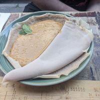  at Ambiente Africa in Stuttgart