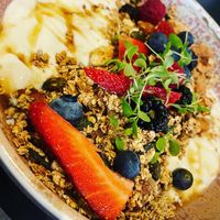   at Seven Sundays - Osterstrasse in Hannover