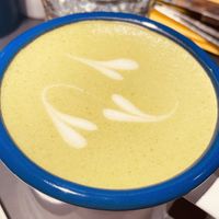   at Seven Sundays - Osterstrasse in Hannover