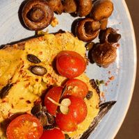   at Seven Sundays - Osterstrasse in Hannover