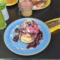  at Seven Sundays - Osterstrasse in Hannover