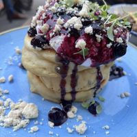   at Seven Sundays - Osterstrasse in Hannover