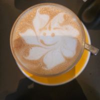  at Seven Sundays - Osterstrasse in Hannover