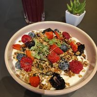  at Seven Sundays - Osterstrasse in Hannover