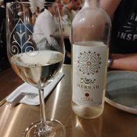  at Ikrams in Konstanz