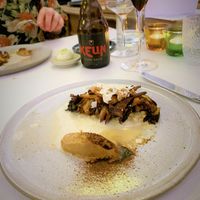  at De Vijf Seizoenen in Brakel