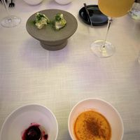  at De Vijf Seizoenen in Brakel