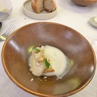  at De Vijf Seizoenen in Brakel