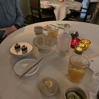  at De Vijf Seizoenen in Brakel