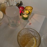  at De Vijf Seizoenen in Brakel