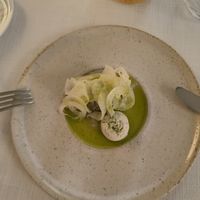  at De Vijf Seizoenen in Brakel