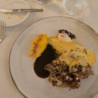  at De Vijf Seizoenen in Brakel