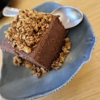  at Heltie in Gavere