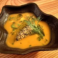 Course 2  at Rüpel in Hannover