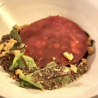 Course 3  at Rüpel in Hannover