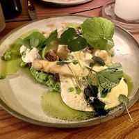 Course 4  at Rüpel in Hannover