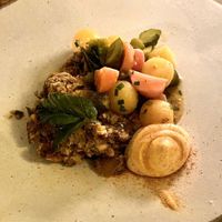 Course 5  at Rüpel in Hannover