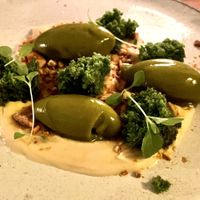 Course 6  at Rüpel in Hannover