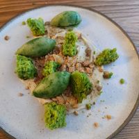  at Rüpel in Hannover