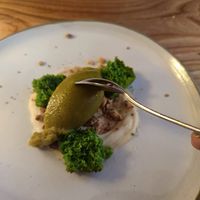  at Rüpel in Hannover