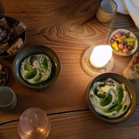  at Rüpel in Hannover