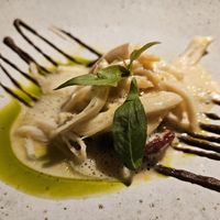 2. Gang at Rüpel in Hannover