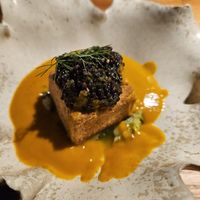 3. Gang at Rüpel in Hannover