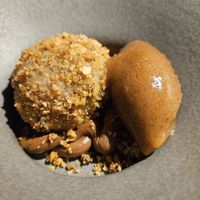 6. Gang at Rüpel in Hannover