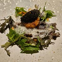  at Rüpel in Hannover