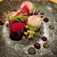  at Rüpel in Hannover