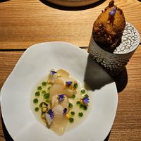  at Rüpel in Hannover