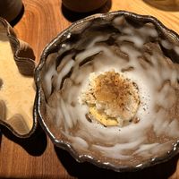   at Rüpel in Hannover