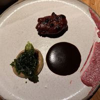   at Rüpel in Hannover