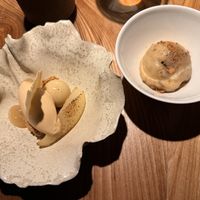   at Rüpel in Hannover