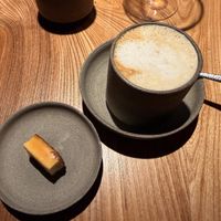   at Rüpel in Hannover