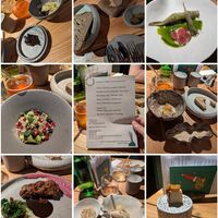  at Rüpel in Hannover