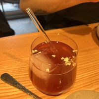  at Rüpel in Hannover