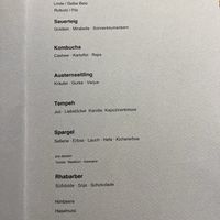  at Rüpel in Hannover