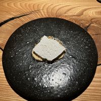   at Rüpel in Hannover