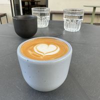   at Po Drodze in Warsaw